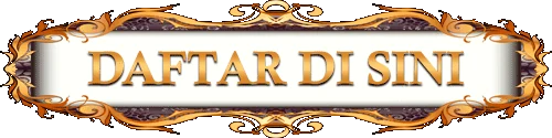 Daftar di sini CABAJP