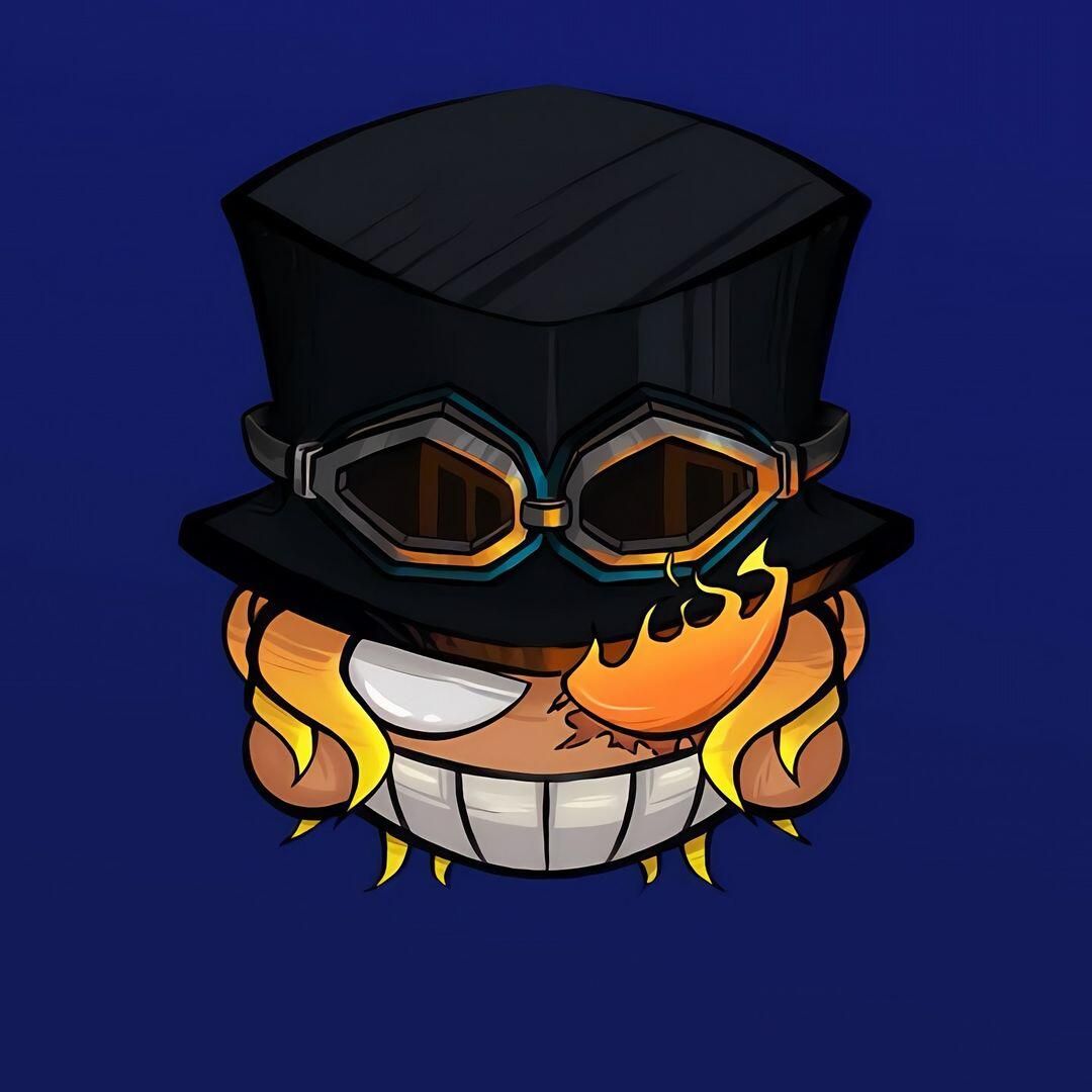 CABAJP