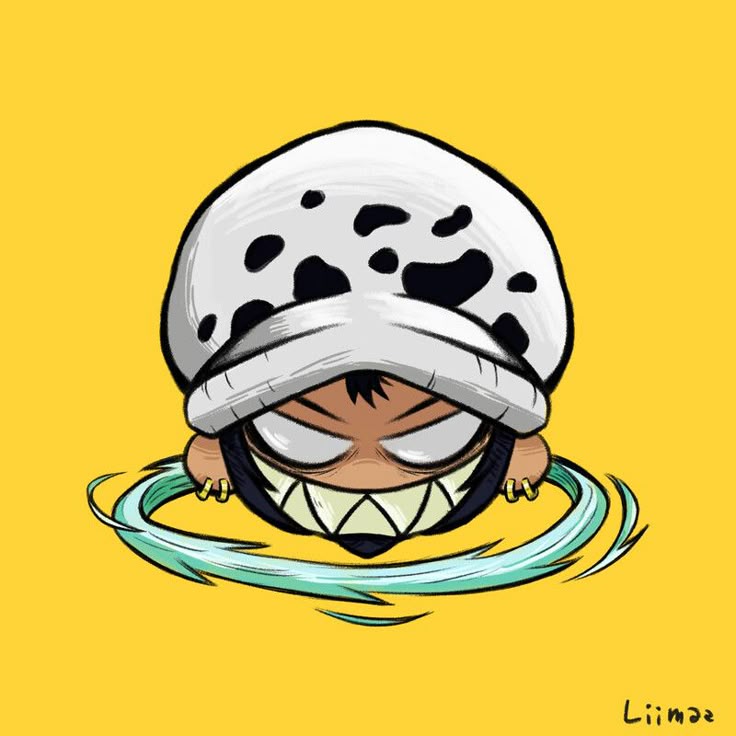 CABAJP