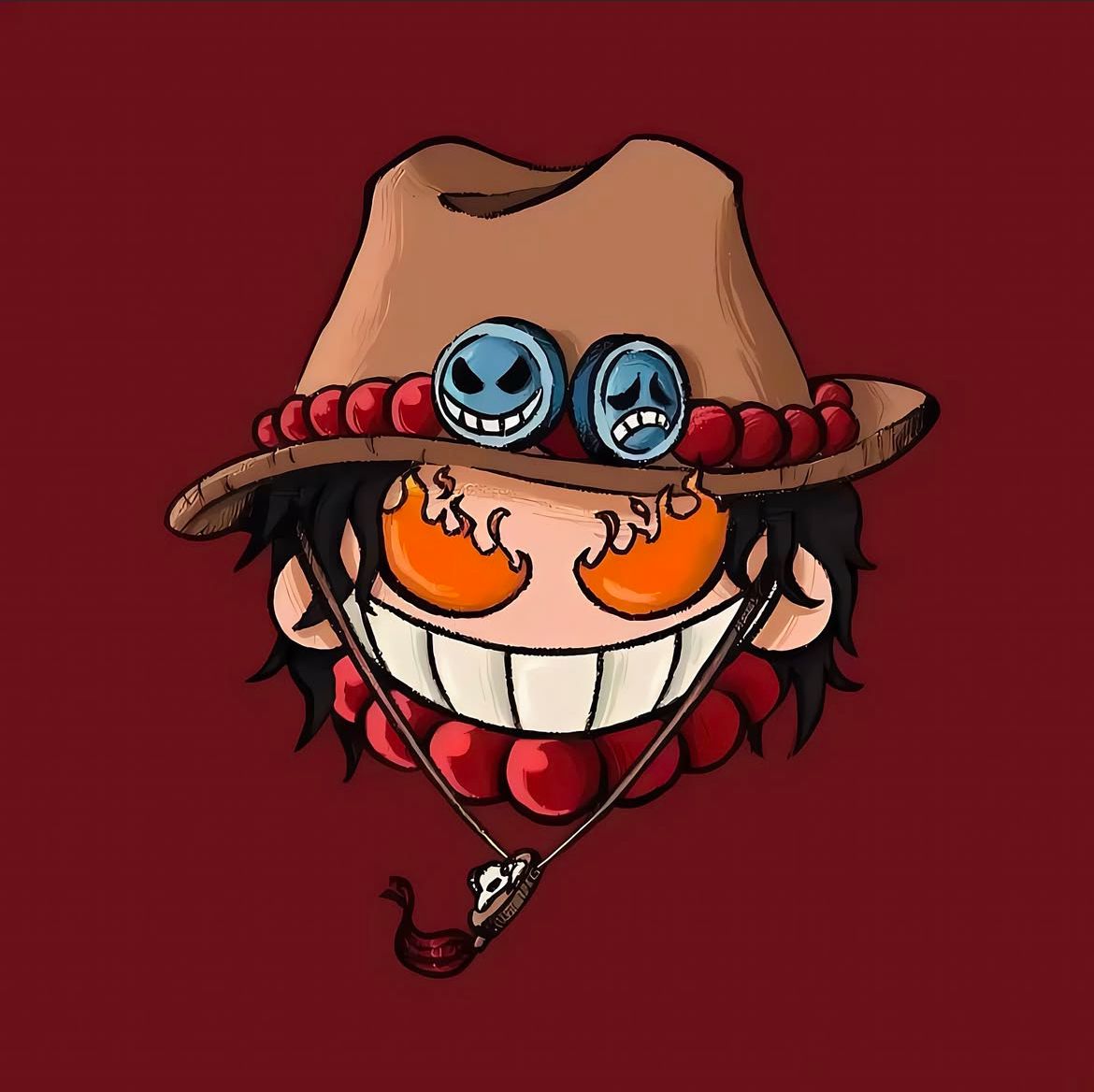CABAJP