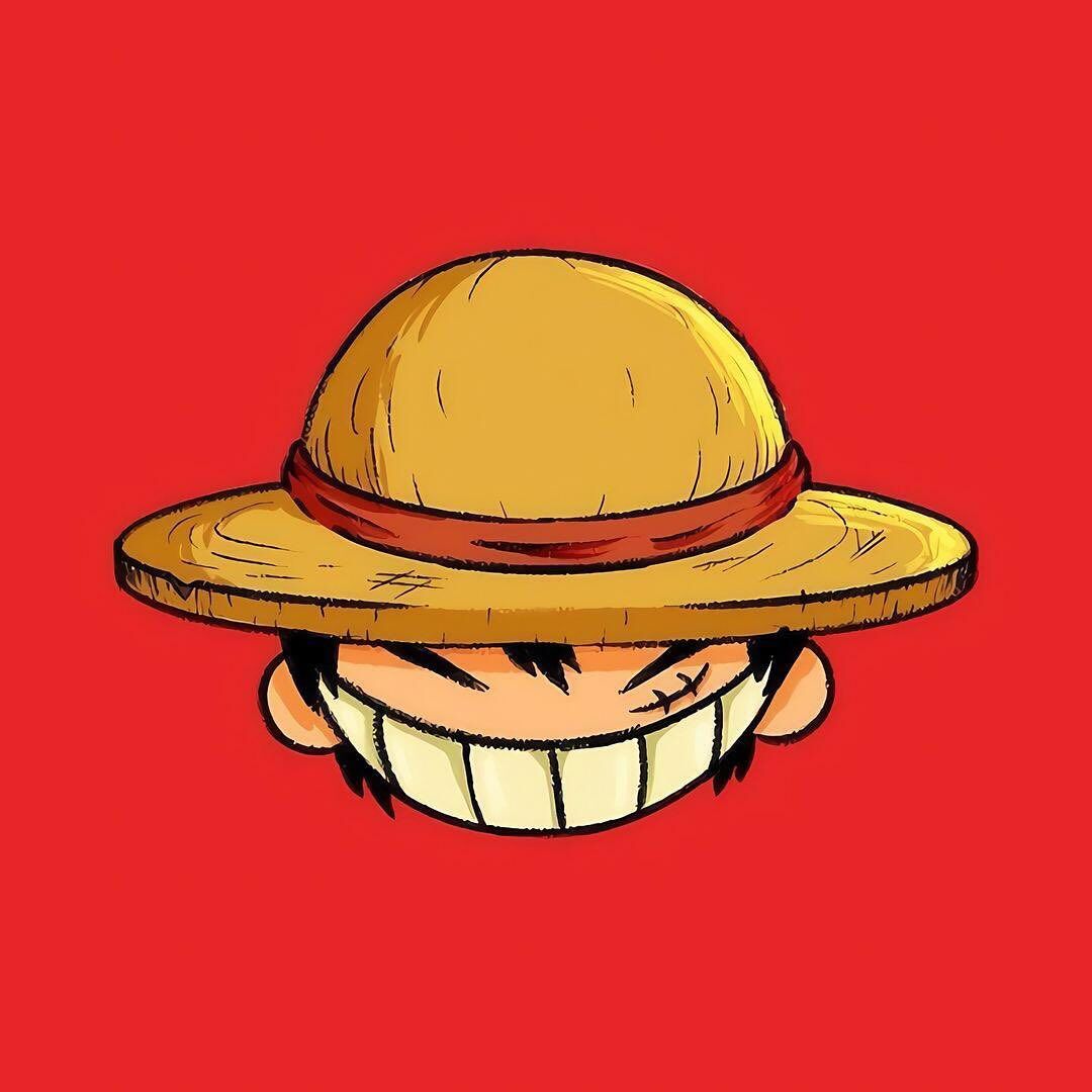 CABAJP