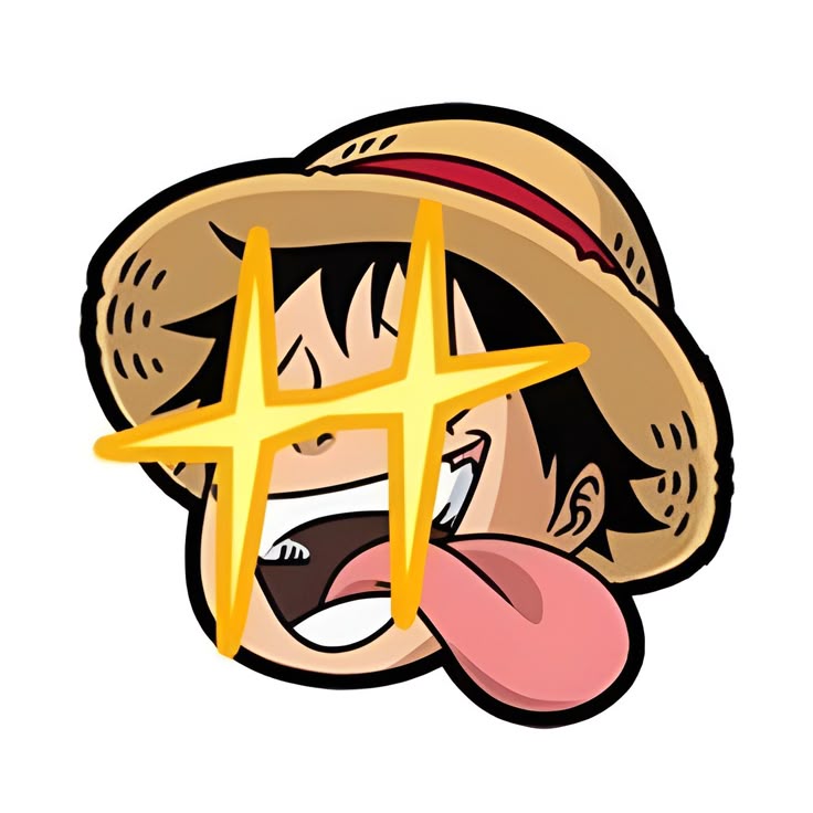 CABAJP