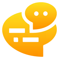 Live Chat CABAJP